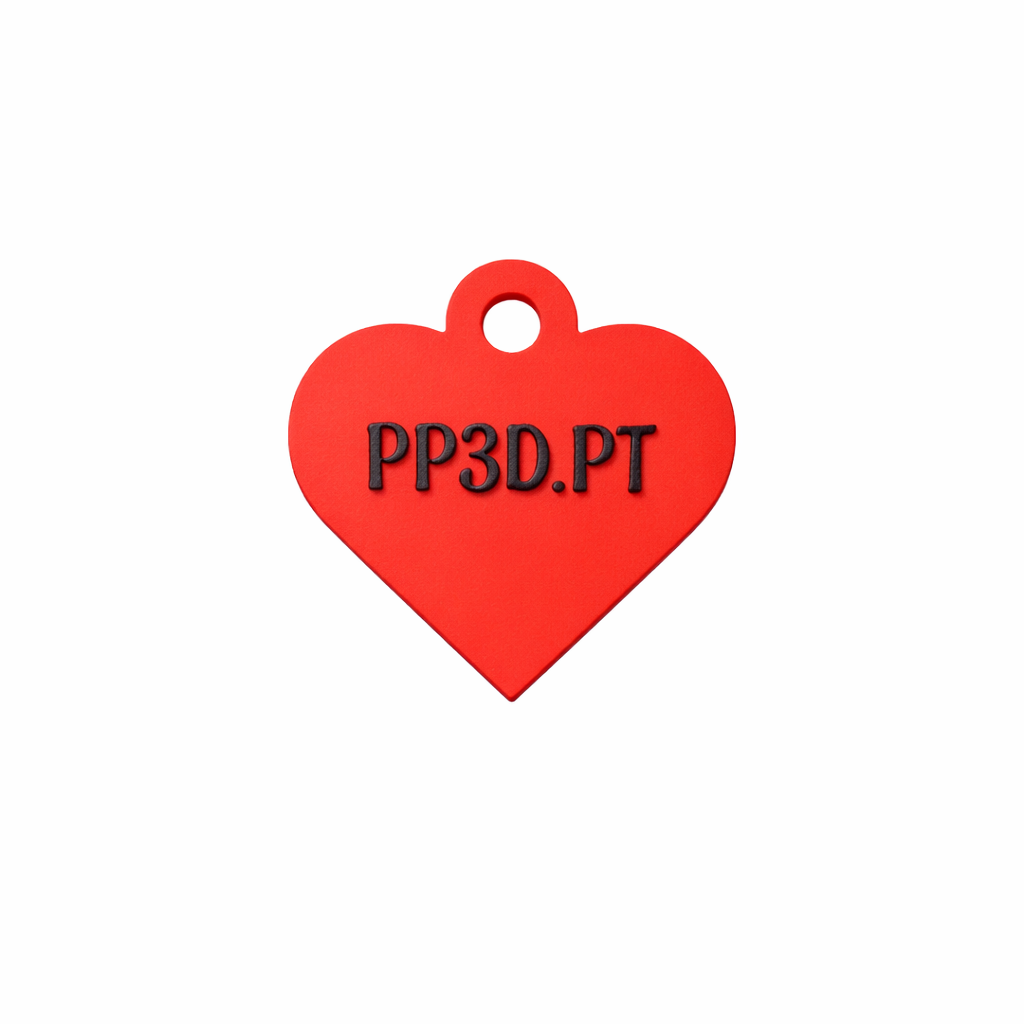 Pet-Tags-Coração