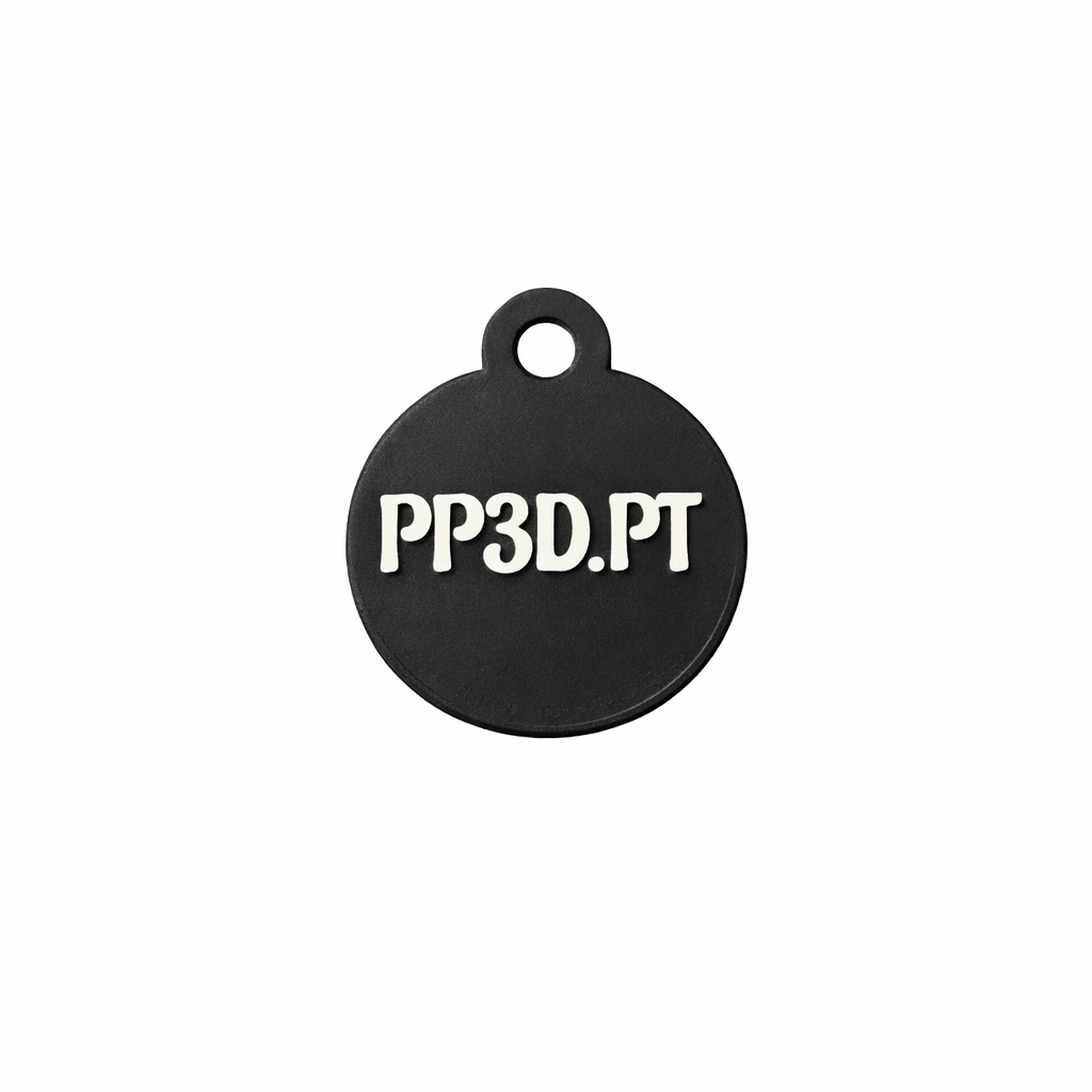 pet-tags